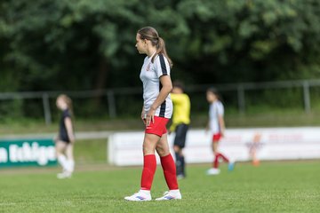 Bild 115 - Loewinnen Cup